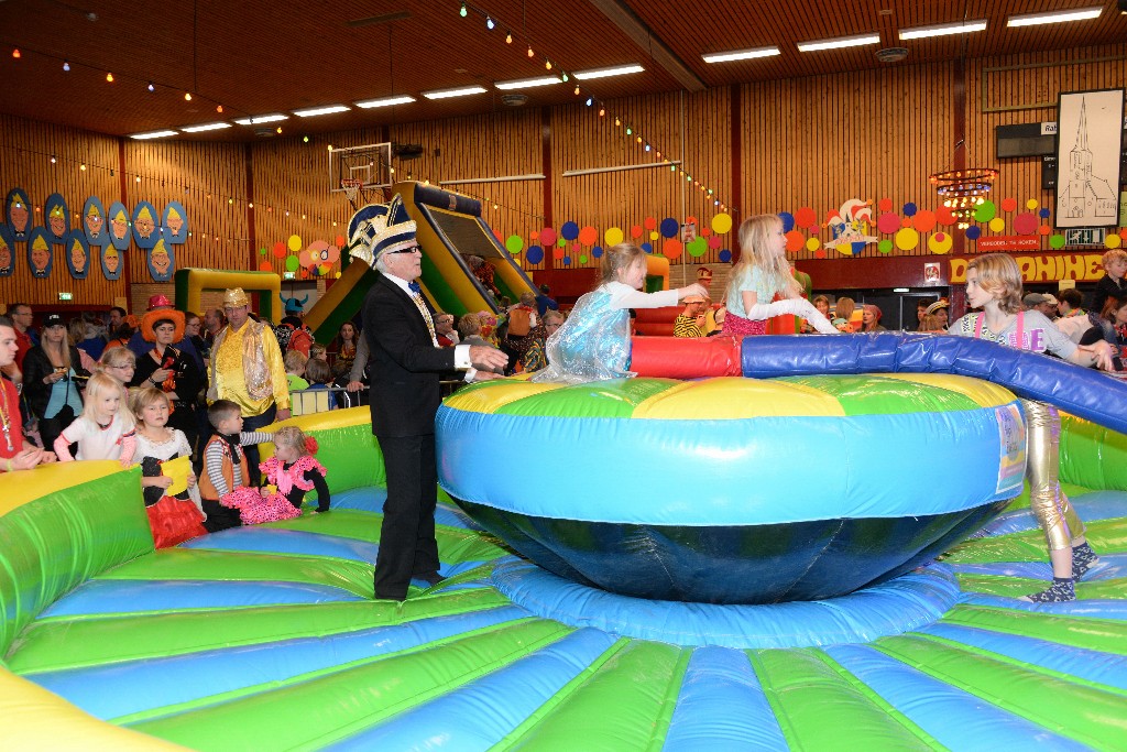 ../Images/Kindermiddag 2016 028.jpg